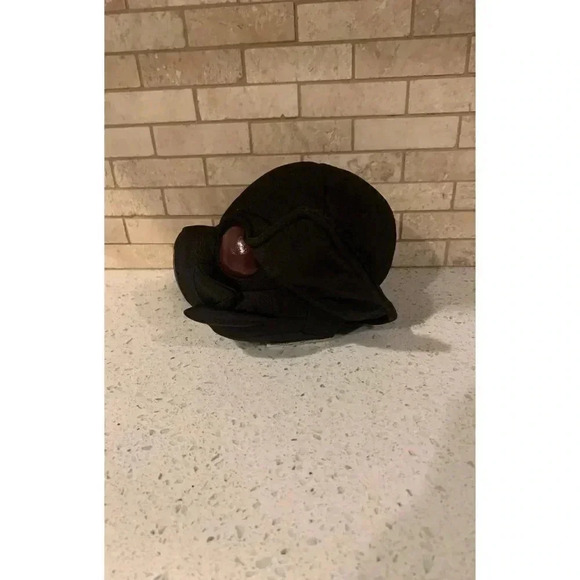 starwars angry bird plushs - B19 - Picture 5 of 11